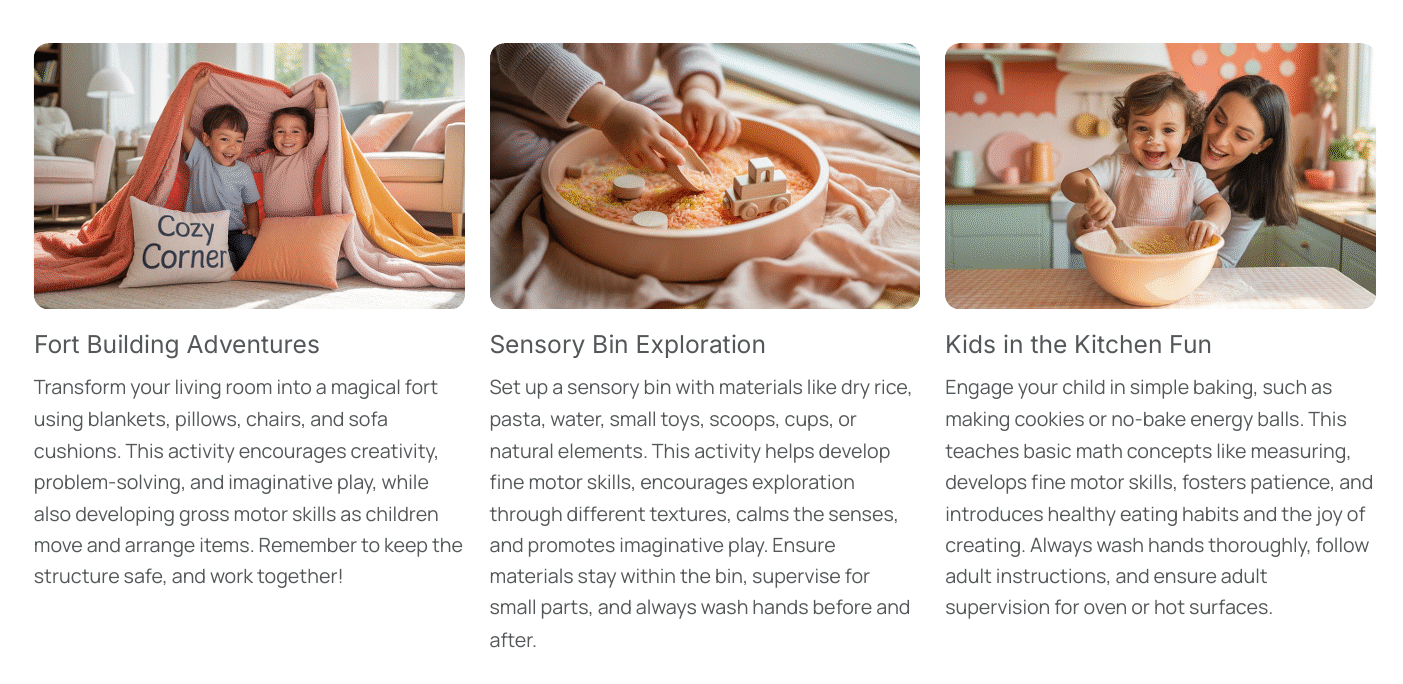 Raising Kids in a Connected World - Image 6